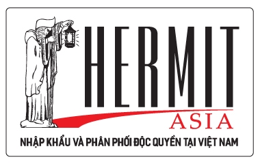 hermitasia