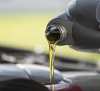 Ở đâu bán dầu nhớt ô tô nhập khẩu chính hãng, chất lượng tốt?