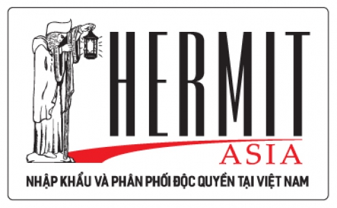 Về Hermit Asia