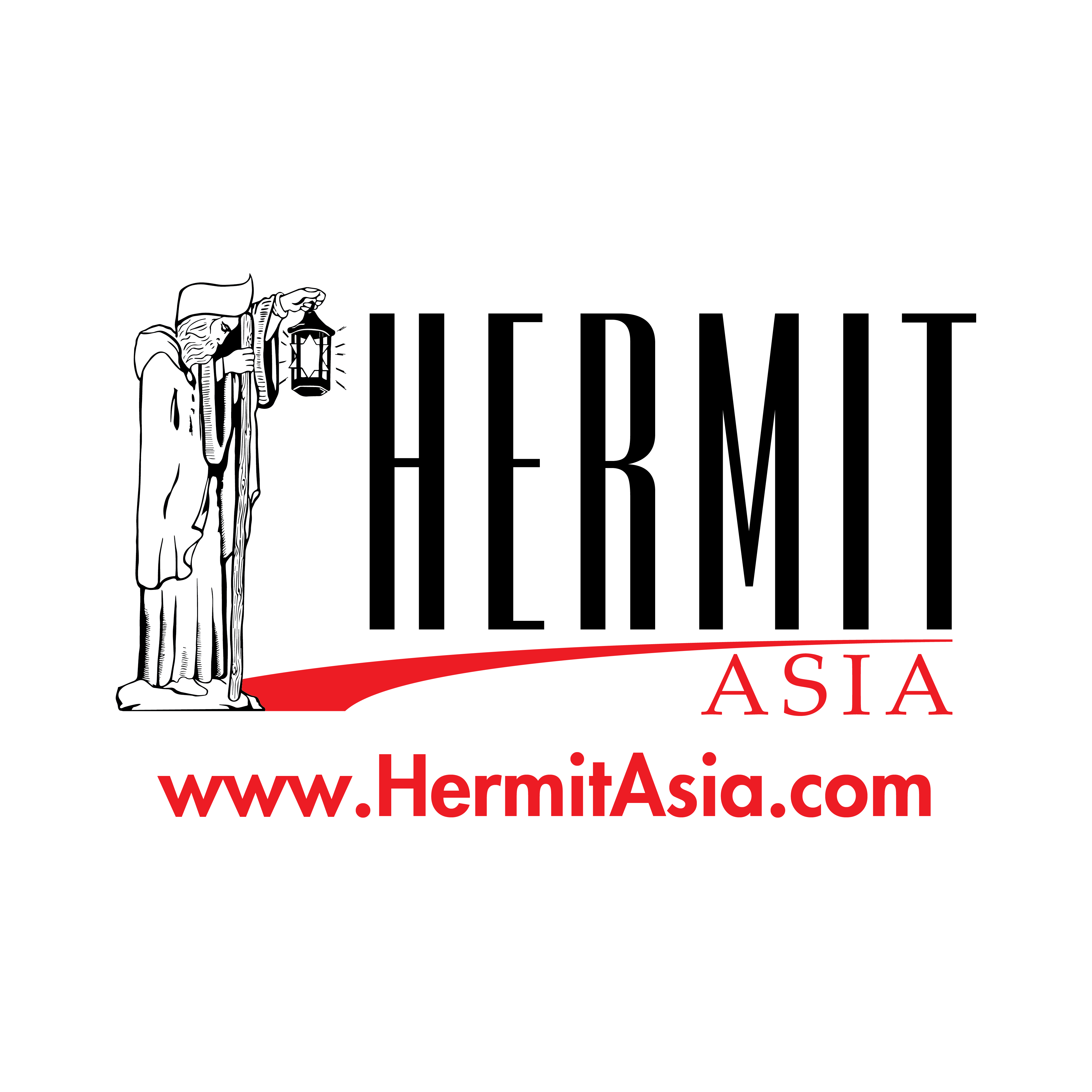 Hermit Asia - Nhà nhập khẩu và phân phối độc quyền dầu nhờn SUPER S từ Mỹ.