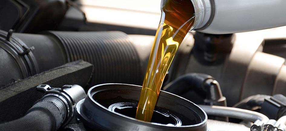 Các yếu tố ảnh hưởng đến chất lượng dầu nhớt
