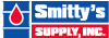 Smitty's Supply Inc